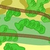 Conceptual Restoration Poster Detail