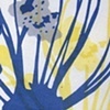 Textiles