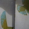 Sparrows 1