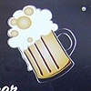 Restaurant Signage 2
