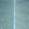 Milwaukee Art Museum