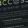 pearl Benefits Cards