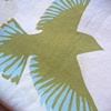 Sparrows 2