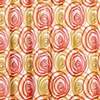 Vertigo Curtains 2 panels