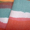 Strips detail