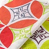 Dynasty dish towels set