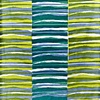 Strips