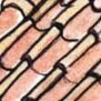 Ubiquitous roof