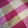 bleach plaid 2