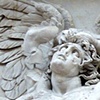 Temple to Athena, Berlin 