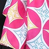 Dynasty scarf