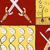 Cancer Crest