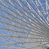 Ferris Wheel