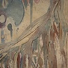 Inverted Growth (detail)