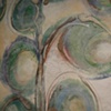 Inverted Growth (detail)