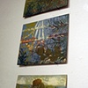 Untitled (architecture series)
