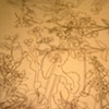 Root System II (detail)
