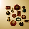 Untitled (Jewel)
