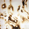 Fire Series A