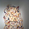 Untitled (Kroller Muller)