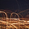 Loop