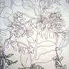 Root System I (detail)