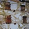 Lost Revenue (detail)