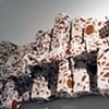 Building Blocks (detail)