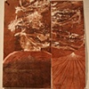 Mapped Landscape