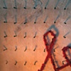 Untitled (Level)