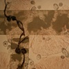 Herbal Growth (detail)
