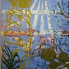 Untitled (architecture 3 of 3)
