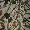Untitled (Growth) detail