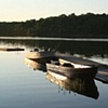 Boat Ride