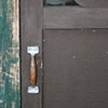 Untitled (Frame)