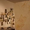  Root Systems II (Installation shot)