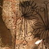 Root Systems II (detail)