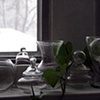 Glass Windows