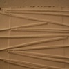 Observation Series (1 of 24)