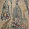 Inverted Growth (detail)