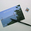 One Last Postcard