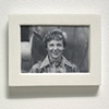 Memento: Amelia Earhart