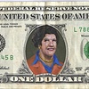 Dollar Heroes: Julia Child