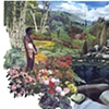 Collages