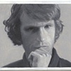 Memento: Bas Jan Ader