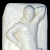Dirty Soap