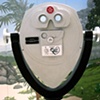 They Were Here (binoculars)
