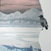 Souvenir (detail)