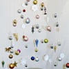 Absent Tree