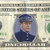Dollar Heroes: Paul Gr&uuml;ninger